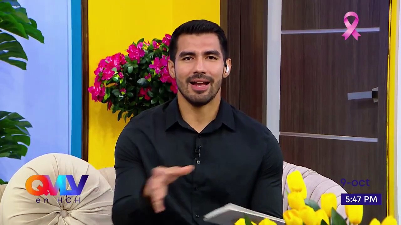 En Vivo (5460)