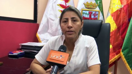 Clases Presenciales 🏫