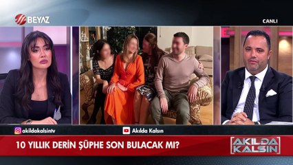 Akılda Kalsın 9 Ekim 2024