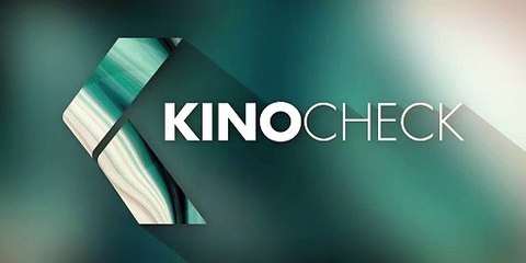 Spiders - Ihr Biss ist der Tod | movie | 2023 | Official Clip