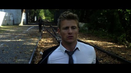 The Broken Ones | movie | 2018 | Official Trailer