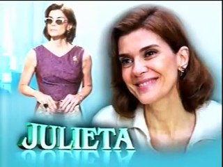 Ciranda de Pedra | show | 2008 | Official Trailer