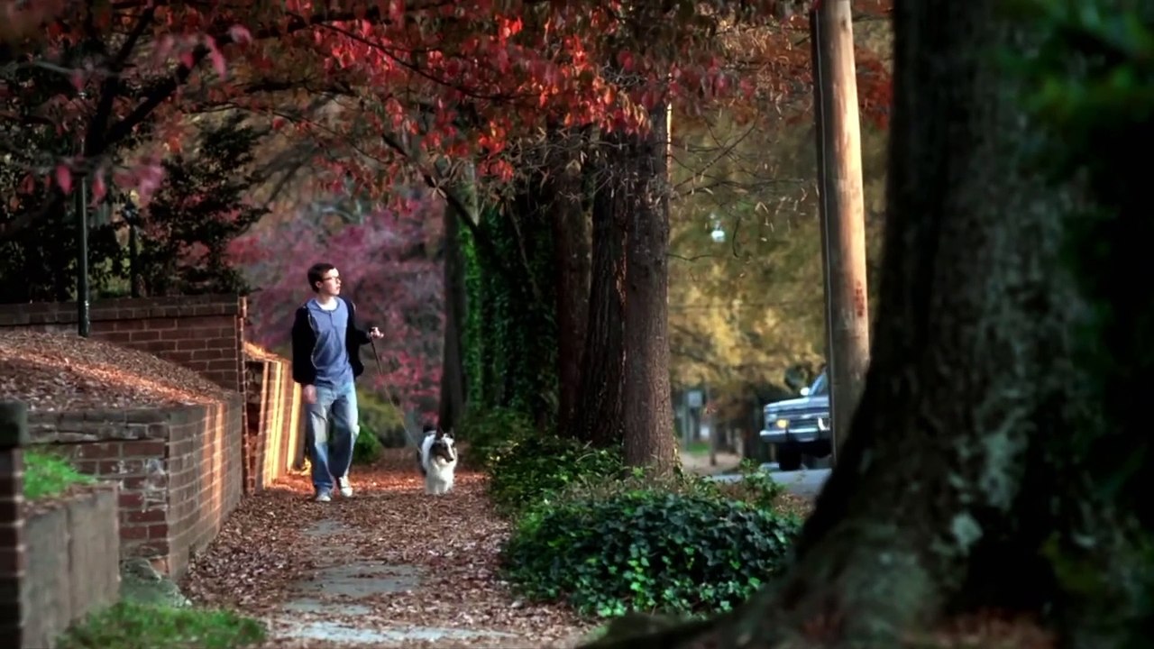 Jimmy movie 2013 Official Trailer video Dailymotion