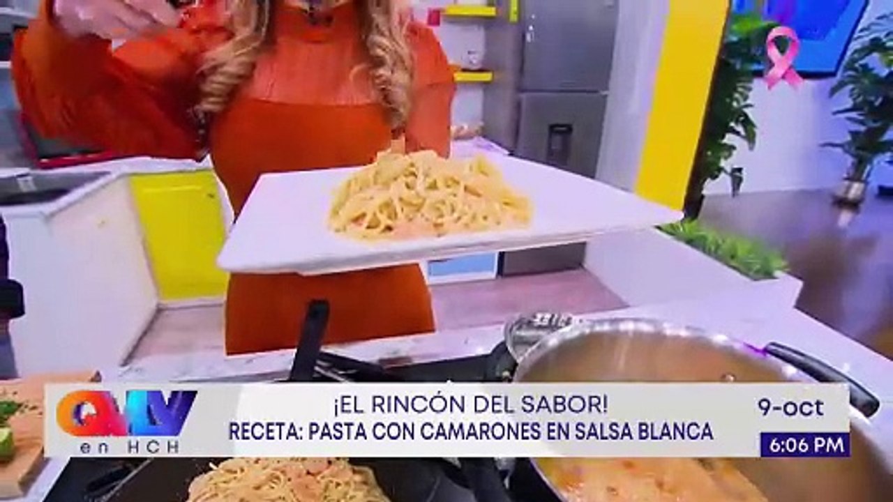En Vivo (5461)
