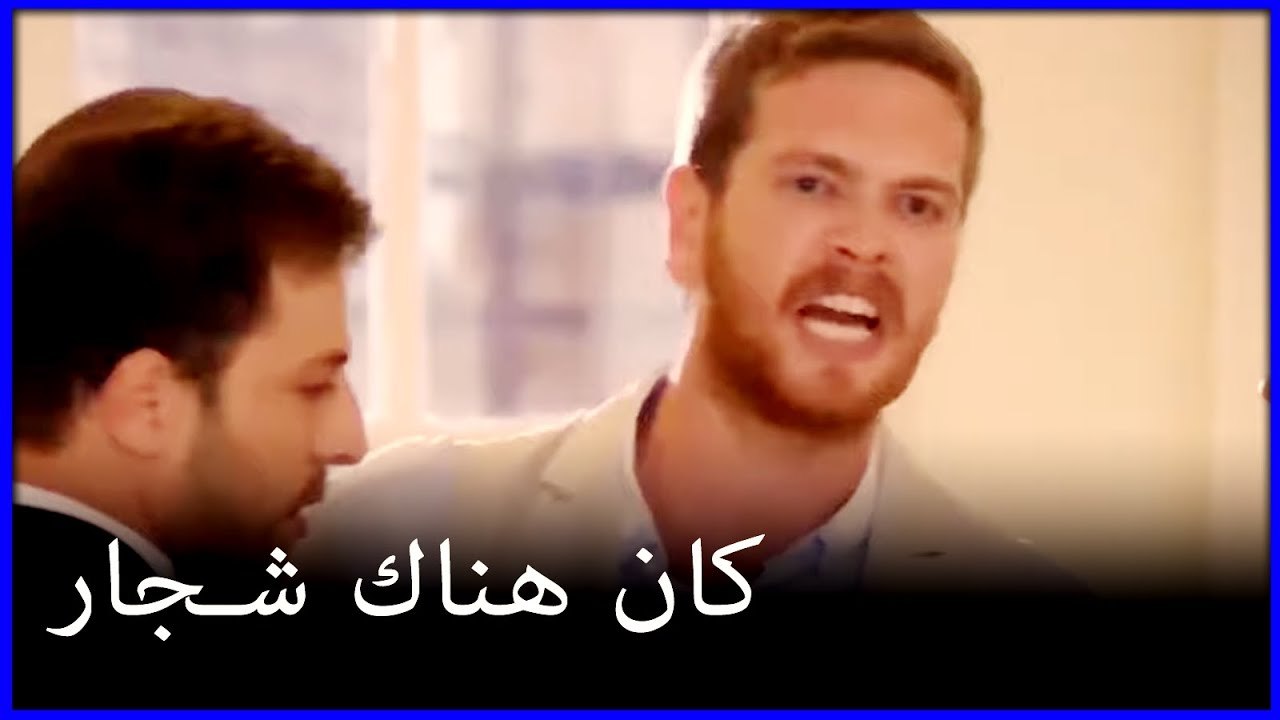 انتحر مصطفى من فورال ما هو خطأ فاتيماغول الجزء 91