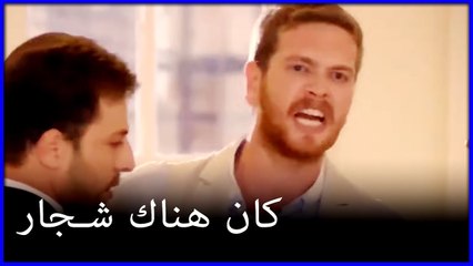 انتحر مصطفى من فورال ما هو خطأ فاتيماغول الجزء 91
