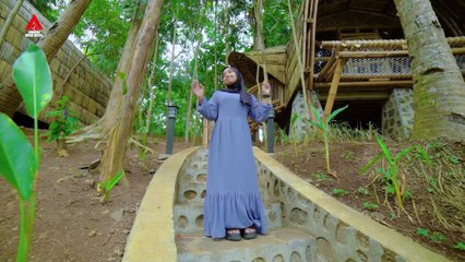 Mataharinya Dunia_Zahro Pantura [Official Music Video]