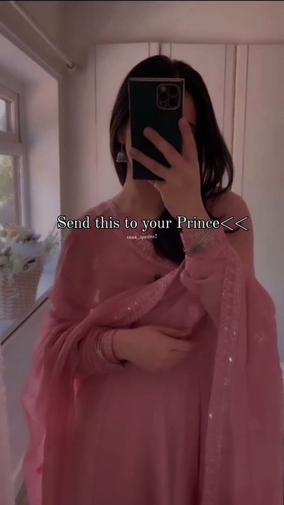 Send This To Your Prince | Tag Your Partner #prince #partner #foryou #viralvideos #trending #shorts