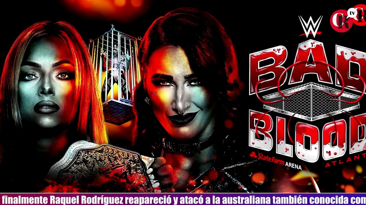 Exclusiva Penta Zero Miedo / Lucha Libre Masters