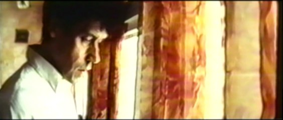 The Crying Game (1992) - Alternative Ending