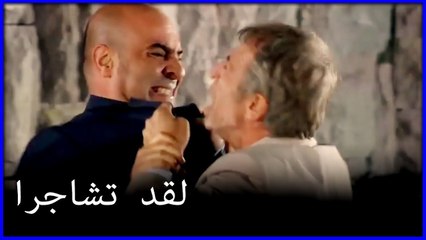 التقى ريشات ومنير ما هو خطأ فاطيماغول الجزء 98