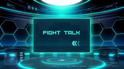 UFC Women's Pound-For-Pound Rankings | UFC 307 Shakeup