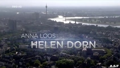 Helen Dorn -02- Unter Kontrolle