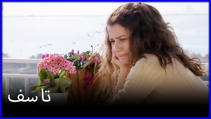 كريم نادم على المشي على فاتماجول ما هو خطأ فاتيماغول الجزء 104