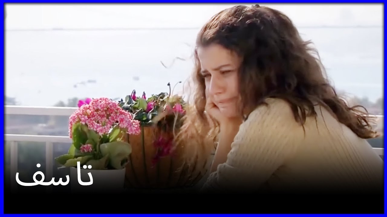 كريم نادم على المشي على فاتماجول ما هو خطأ فاتيماغول الجزء 104