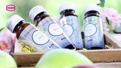 WowShop 3 Minit - Oktober 2024