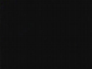 Hey! Say! Jump reprise par moi