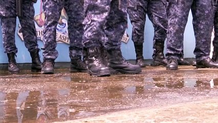 AMEEN: COUNCILLORS' SECRETARIES UNDERPAID