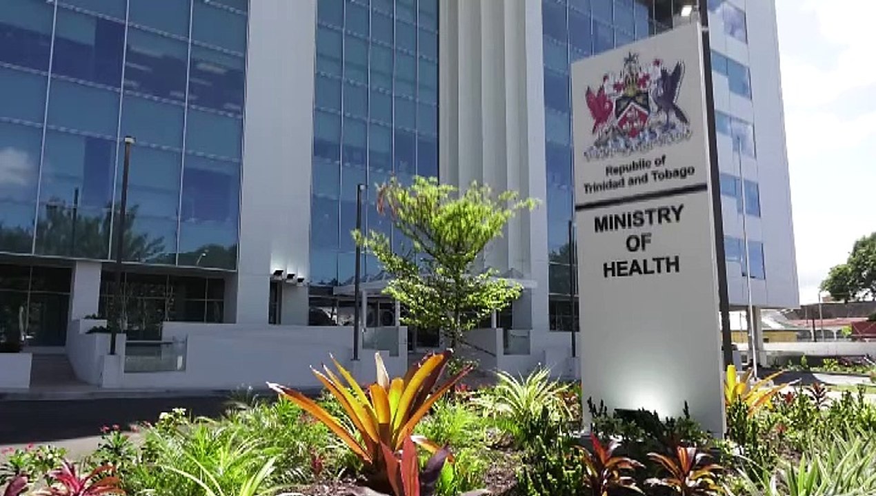 FOSTER: GOVT WORKING FOR YOU