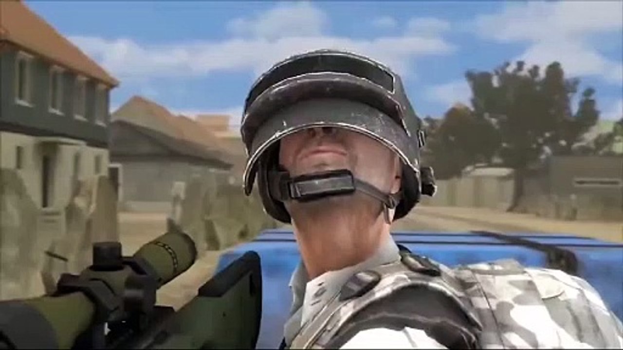 Pubg Fighter 046