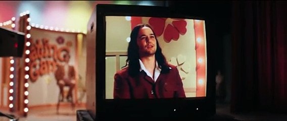 The Dating Game Killer: Chilling True Crime Thriller 🎥