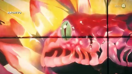 Fabricantes de pinturas exigen blindaje a materiales de riesgo que entran a México