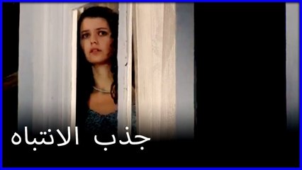 فاتيماغول لا تستطيع هضم هجوم كريمما هو خطأ فاطيماغول الجزء 114