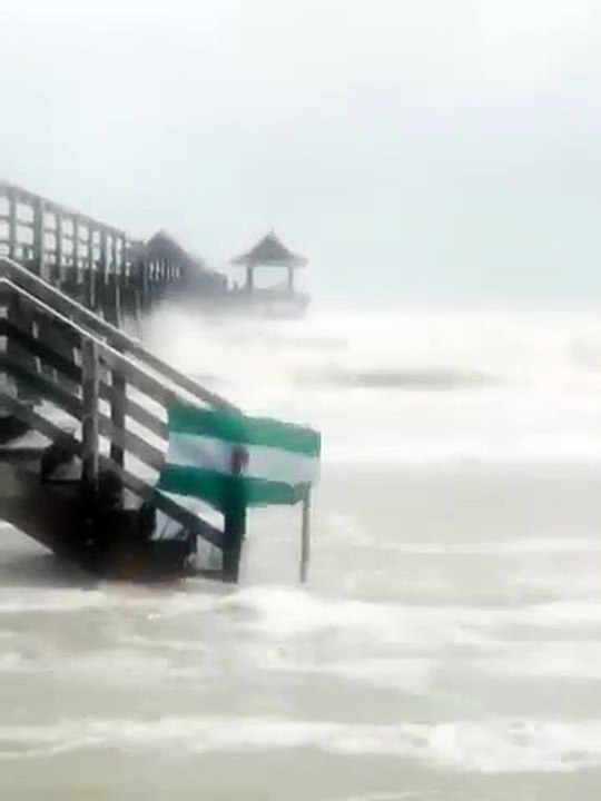 Tormenta
