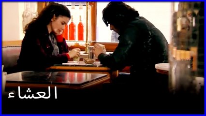 كريم وفاطماجول يوزعان الرؤوس بعد جلسة طبيب نفسي ما هو خطأ فاطيماغول الجزء 139