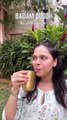 Healthy Wala Kesar Badam Doodh - My Mom's special recipe