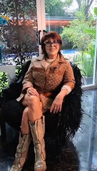 Alejandra Guzmán: Queen of Rock en Español 🎤