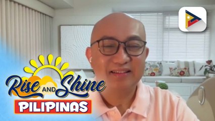 Mga diagnosis at treatment sa breast cancer