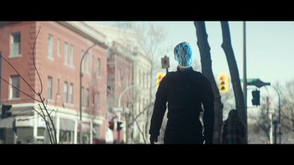 Levels (2024) Official Movie Trailer – Exciting New Release 🎬