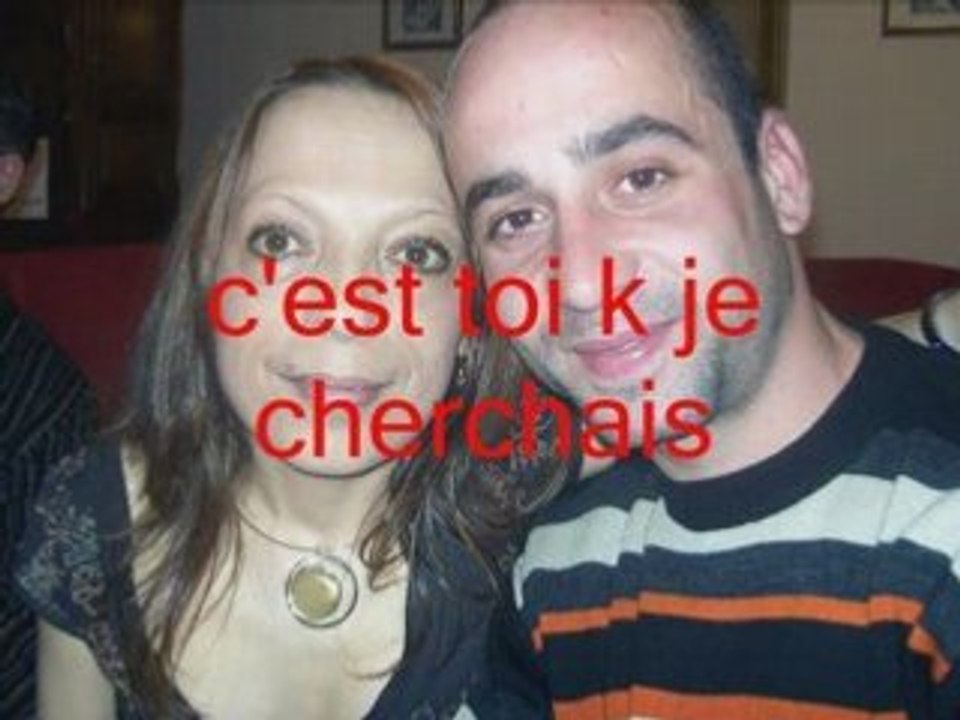 Mon coeur nous