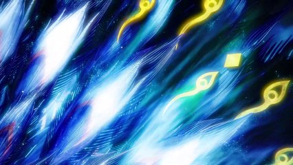 Throne of Seal episode 128 | Multi Sub | 4K | vip110.vip