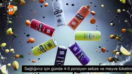 مسلسل المؤسس عثمان الحلقة 166 مترجم