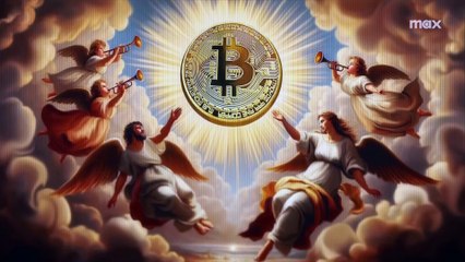 Money Electric: The Bitcoin Mystery | movie | 2024 | Official Trailer