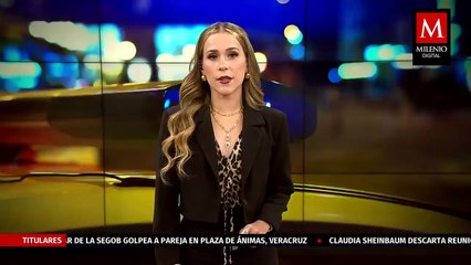Autoridades destruyen más de una tonelada de drogas decomisadas al crimen organizado en Michoacán