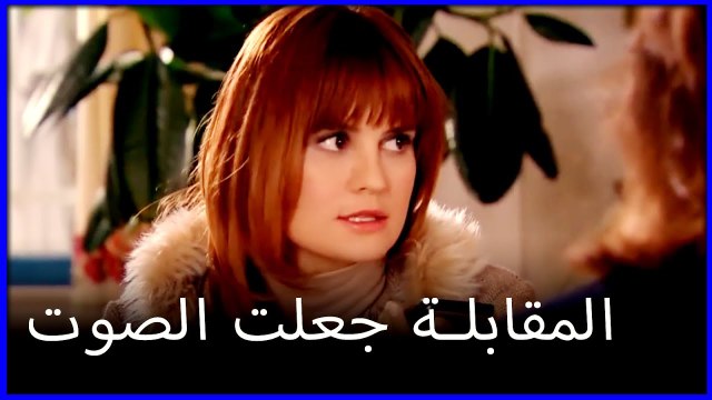 أحدثت مقابلة فاطيماغول ضجة كبيرة ما هو خطأ فاطيماغول الجزء 124