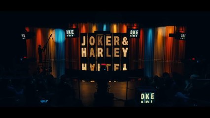Joker: Folie A Deux | Trailer: Critics Review