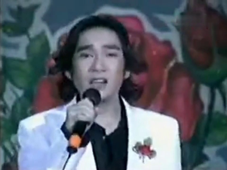 Mẹ Là Vầng Trăng - Quang Hà