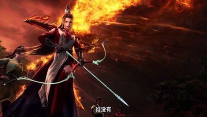 My Senior Brother is Too Steady.S01E58.2160p.HQ.WEB-DL.H265.AAC-BestWEB