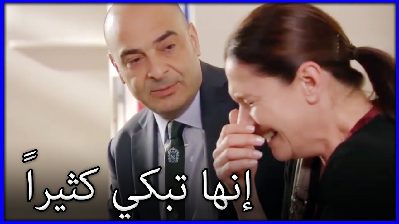 أولئك الذين يعيشون في وضع صعب ما هو خطأ فاطيماغول الجزء 179