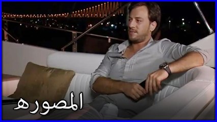أردوغان يضع سليم في مأزق بجانب ملتم ما هو خطأ فاطيماغول الجزء 9