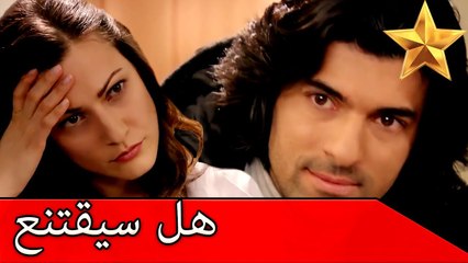 مشاهد خاصة   |  كريم يحذر من لا شيء ضد أردوغان