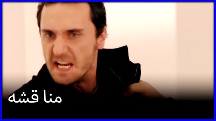 مصطفى يدخل غرفة العناية المركزة في كريم ما هو خطأ فاتيماغول الجزء 149