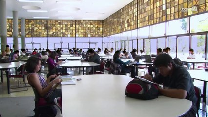 Tres de cada 10 personas en México sufren enfermedades mentales... y olvido de las instituciones