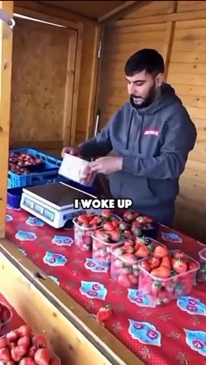 Join the FREE Gold Trading Channel for expert insights and trading signals to help you maximize profits!