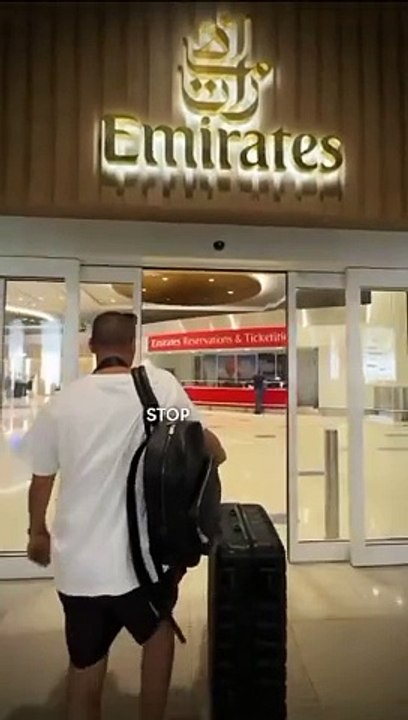 FREE Gold Trading Channel for expert insights and trading signals