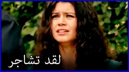 فاز فاتماجول على المقدسيين! ما هو خطأ فاطيماغول الجزء 187